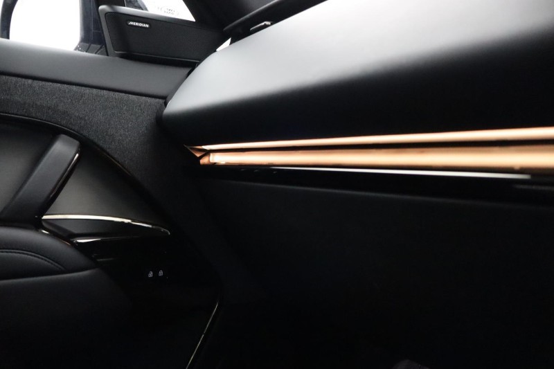 2024 (24) LAND ROVER RANGE ROVER SPORT 3.0 D300 Dynamic SE 5dr Auto 5154479