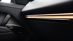 2024 (24) LAND ROVER RANGE ROVER SPORT 3.0 D300 Dynamic SE 5dr Auto 5154479