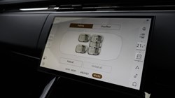 2024 (24) LAND ROVER RANGE ROVER SPORT 3.0 D300 Dynamic SE 5dr Auto 5154474