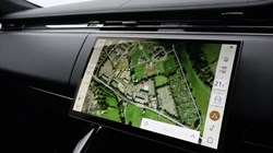 2024 (24) LAND ROVER RANGE ROVER SPORT 3.0 D300 Dynamic SE 5dr Auto 5154471