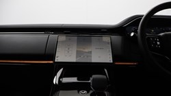 2024 (24) LAND ROVER RANGE ROVER SPORT 3.0 D300 Dynamic SE 5dr Auto 5154455