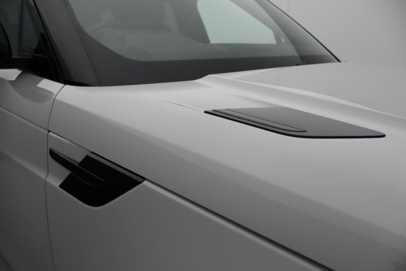 2024 (24) LAND ROVER RANGE ROVER SPORT 3.0 D300 Dynamic SE 5dr Auto 5154423