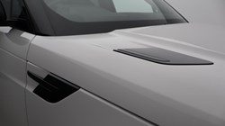 2024 (24) LAND ROVER RANGE ROVER SPORT 3.0 D300 Dynamic SE 5dr Auto 5154423