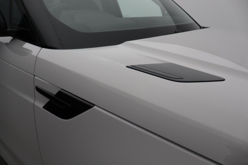 2024 (24) LAND ROVER RANGE ROVER SPORT 3.0 D300 Dynamic SE 5dr Auto 5154430