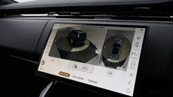 2024 (24) LAND ROVER RANGE ROVER SPORT 3.0 D300 Dynamic SE 5dr Auto 5154472