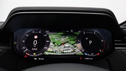 2024 (24) LAND ROVER RANGE ROVER SPORT 3.0 D300 Dynamic SE 5dr Auto 5154468