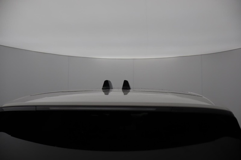 2024 (24) LAND ROVER RANGE ROVER SPORT 3.0 D300 Dynamic SE 5dr Auto 5154417