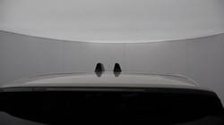 2024 (24) LAND ROVER RANGE ROVER SPORT 3.0 D300 Dynamic SE 5dr Auto 5154417