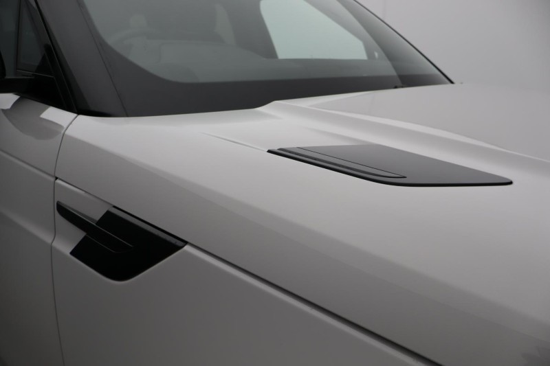 2024 (24) LAND ROVER RANGE ROVER SPORT 3.0 D300 Dynamic SE 5dr Auto 5154424