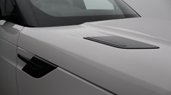 2024 (24) LAND ROVER RANGE ROVER SPORT 3.0 D300 Dynamic SE 5dr Auto 5154424