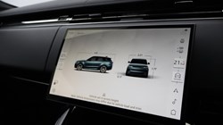 2024 (24) LAND ROVER RANGE ROVER SPORT 3.0 D300 Dynamic SE 5dr Auto 5154484