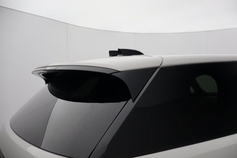 2024 (24) LAND ROVER RANGE ROVER SPORT 3.0 D300 Dynamic SE 5dr Auto 5154488