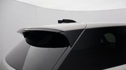 2024 (24) LAND ROVER RANGE ROVER SPORT 3.0 D300 Dynamic SE 5dr Auto 5154488