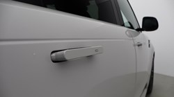 2024 (24) LAND ROVER RANGE ROVER SPORT 3.0 D300 Dynamic SE 5dr Auto 5154419