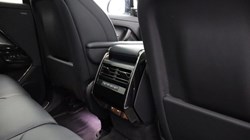 2024 (24) LAND ROVER RANGE ROVER SPORT 3.0 D300 Dynamic SE 5dr Auto 5154421