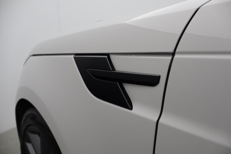 2024 (24) LAND ROVER RANGE ROVER SPORT 3.0 D300 Dynamic SE 5dr Auto 5154437