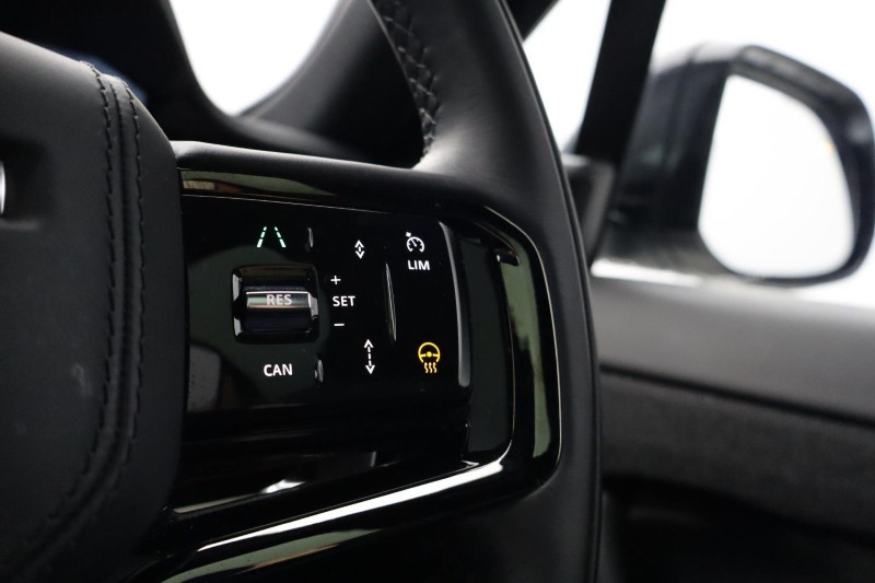 2024 (24) LAND ROVER RANGE ROVER SPORT 3.0 D300 Dynamic SE 5dr Auto 5154466