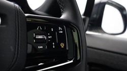 2024 (24) LAND ROVER RANGE ROVER SPORT 3.0 D300 Dynamic SE 5dr Auto 5154466