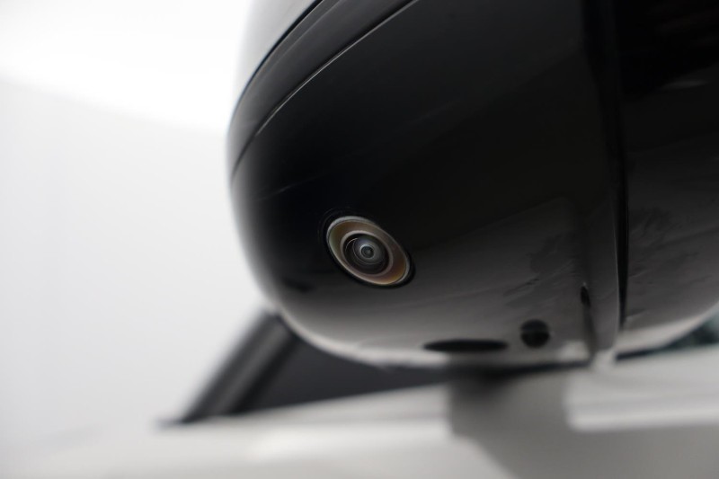 2024 (24) LAND ROVER RANGE ROVER SPORT 3.0 D300 Dynamic SE 5dr Auto 5154439