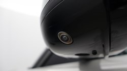 2024 (24) LAND ROVER RANGE ROVER SPORT 3.0 D300 Dynamic SE 5dr Auto 5154439