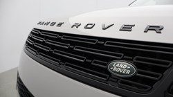 2024 (24) LAND ROVER RANGE ROVER SPORT 3.0 D300 Dynamic SE 5dr Auto 5154433
