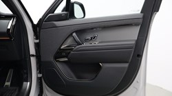 2024 (24) LAND ROVER RANGE ROVER SPORT 3.0 D300 Dynamic SE 5dr Auto 5154462