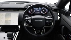 2024 (24) LAND ROVER RANGE ROVER SPORT 3.0 D300 Dynamic SE 5dr Auto 5154457