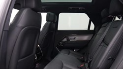 2024 (24) LAND ROVER RANGE ROVER SPORT 3.0 D300 Dynamic SE 5dr Auto 5154440