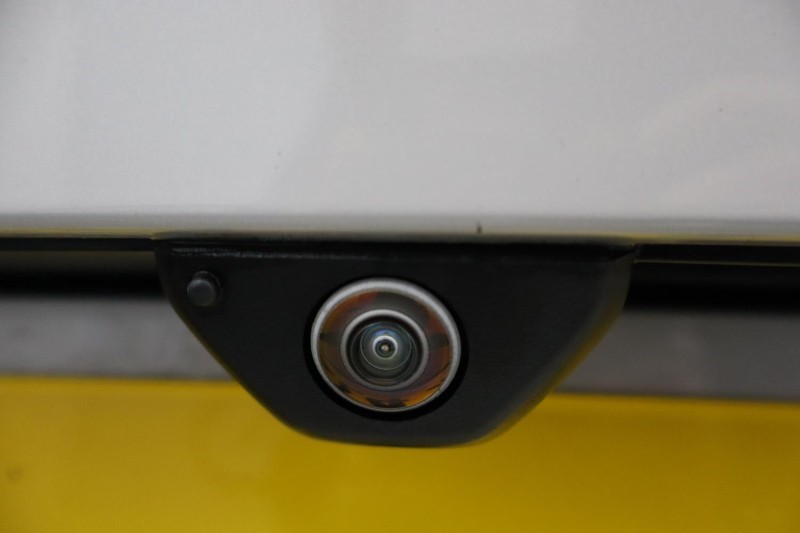 2024 (24) LAND ROVER RANGE ROVER SPORT 3.0 D300 Dynamic SE 5dr Auto 5154413