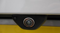 2024 (24) LAND ROVER RANGE ROVER SPORT 3.0 D300 Dynamic SE 5dr Auto 5154413