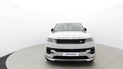2024 (24) LAND ROVER RANGE ROVER SPORT 3.0 D300 Dynamic SE 5dr Auto 5154400