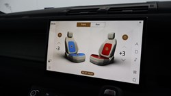 2023 (23) LAND ROVER DEFENDER 3.0 D300 75th Limited Edition 90 3dr Auto 5170262