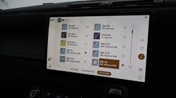 2023 (23) LAND ROVER DEFENDER 3.0 D300 75th Limited Edition 90 3dr Auto 5170261