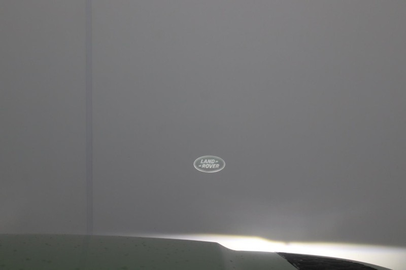 2023 (23) LAND ROVER DEFENDER 3.0 D300 75th Limited Edition 90 3dr Auto 5170273