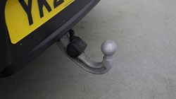 2023 (23) LAND ROVER DEFENDER 3.0 D300 75th Limited Edition 90 3dr Auto 5170213