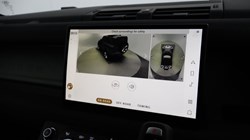 2023 (23) LAND ROVER DEFENDER 3.0 D300 75th Limited Edition 90 3dr Auto 5170260