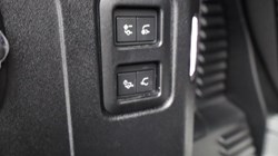 2023 (23) LAND ROVER DEFENDER 3.0 D300 75th Limited Edition 90 3dr Auto 5170210