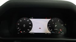 2023 (23) LAND ROVER DEFENDER 3.0 D300 75th Limited Edition 90 3dr Auto 5170254