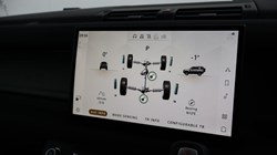 2023 (23) LAND ROVER DEFENDER 3.0 D300 75th Limited Edition 90 3dr Auto 5170264