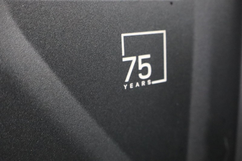 2023 (23) LAND ROVER DEFENDER 3.0 D300 75th Limited Edition 90 3dr Auto 5170274