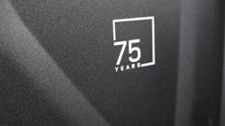 2023 (23) LAND ROVER DEFENDER 3.0 D300 75th Limited Edition 90 3dr Auto 5170274