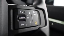 2023 (23) LAND ROVER DEFENDER 3.0 D300 75th Limited Edition 90 3dr Auto 5170255