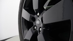 2023 (23) LAND ROVER DEFENDER 3.0 D300 75th Limited Edition 90 3dr Auto 5170252