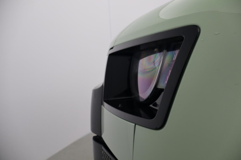 2023 (23) LAND ROVER DEFENDER 3.0 D300 75th Limited Edition 90 3dr Auto 5170236