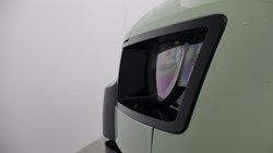 2023 (23) LAND ROVER DEFENDER 3.0 D300 75th Limited Edition 90 3dr Auto 5170236