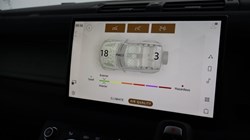 2023 (23) LAND ROVER DEFENDER 3.0 D300 75th Limited Edition 90 3dr Auto 5170267