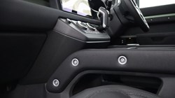 2023 (23) LAND ROVER DEFENDER 3.0 D300 75th Limited Edition 90 3dr Auto 5170251