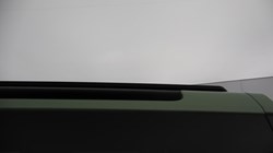 2023 (23) LAND ROVER DEFENDER 3.0 D300 75th Limited Edition 90 3dr Auto 5170214