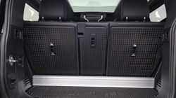 2023 (23) LAND ROVER DEFENDER 3.0 D300 75th Limited Edition 90 3dr Auto 5170211