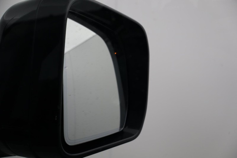 2023 (23) LAND ROVER DEFENDER 3.0 D300 75th Limited Edition 90 3dr Auto 5170271